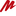 Logo EMAC