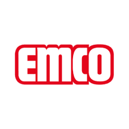 Logo EMCO