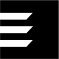 Logo EQUIPE CERAMICAS