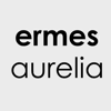 Logo ERMES CERAMICHES