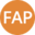 Logo FAP CERAMICHE