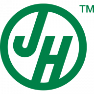 Logo FERMACELL