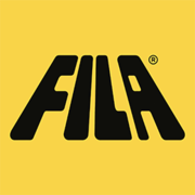 Logo FILA