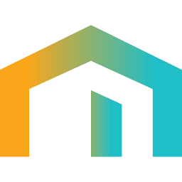 Logo FINIMETAL