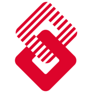 Logo FLAMCO
