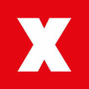 Logo FLEX FEMA