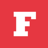 Logo FRANKE