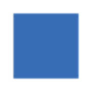 Logo GEBERIT