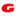 Logo GITRAL