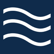 Logo GROHE