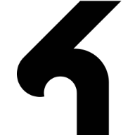 Logo HALCON CERAMICAS