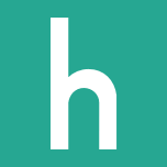 Logo HANSGROHE