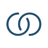 Logo IDEAL STANDARD - PORCHER