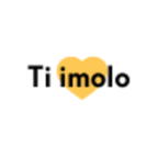Logo IMOLA