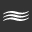 Logo INDA