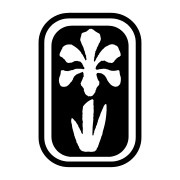 Logo IRIS CERAMICA FMG
