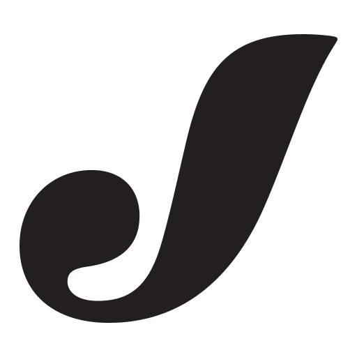 Logo JACUZZI FRANCE