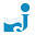 Logo JETLY