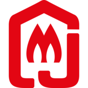 Logo JOLLYMEC