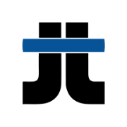 Logo JOUPLAST