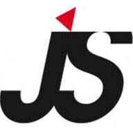 Logo JS AQUATOP