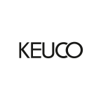 Logo KEUCO