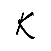 Logo KINEDO DOUCHE