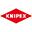 Logo KNIPEX