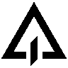 Logo LAUFEN