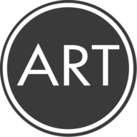 Logo LINE ART