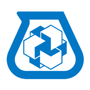 Logo MAPEI