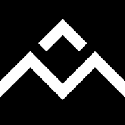 Logo MARAZZI
