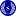 Logo MARCA CORONA