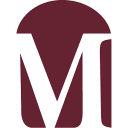 Logo MARGOT