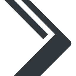 Logo MODERNA