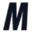 Logo MONOCIBEC