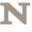 Logo NAXOS