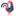 Logo NOVOCERAM