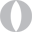 Logo OLFA