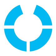 Logo OVENTROP