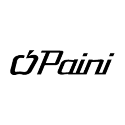 Logo PAINI FRANCE