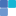 Logo PAREFEUILLE