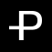 Logo PAVIGRES