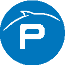 Logo PELLET ASC