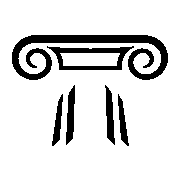 Logo PETRA ANTIQUE
