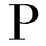 Logo PIEMME