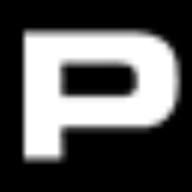 Logo PRESTO