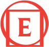 Logo PROVENZA