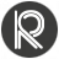 Logo RAIMONDI