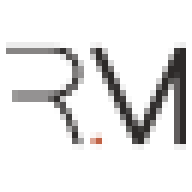 Logo RAIRIES MONTRIEUX